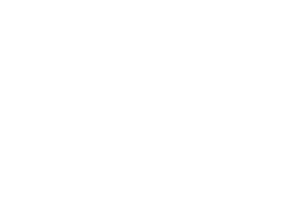 Photolio