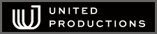 UNITED PRODUCTIONS Co., Ltd. 100%